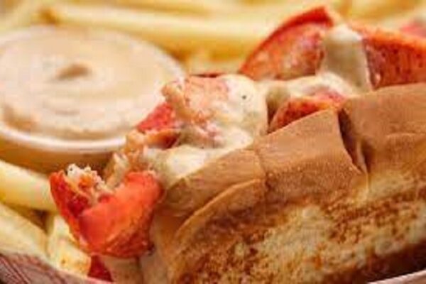 How to Enjoy Angie’s Lobster