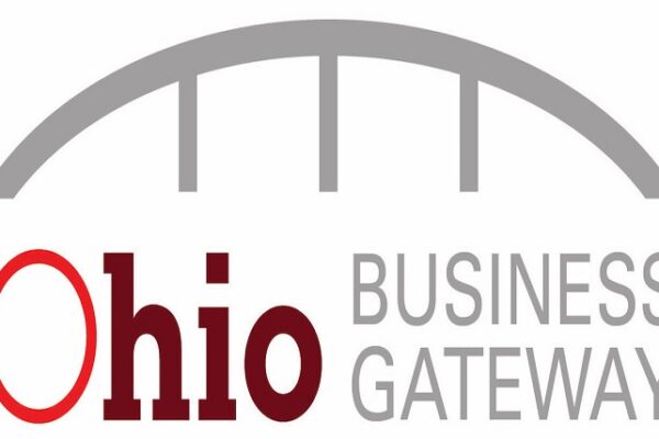 Ohio Business Gateway